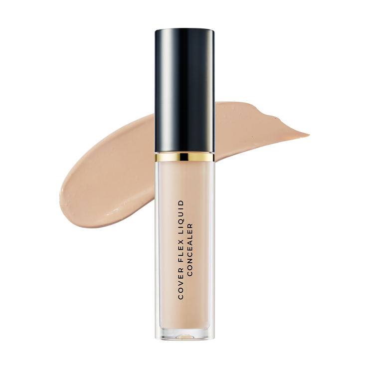 Cover Flex Liquid Concealer