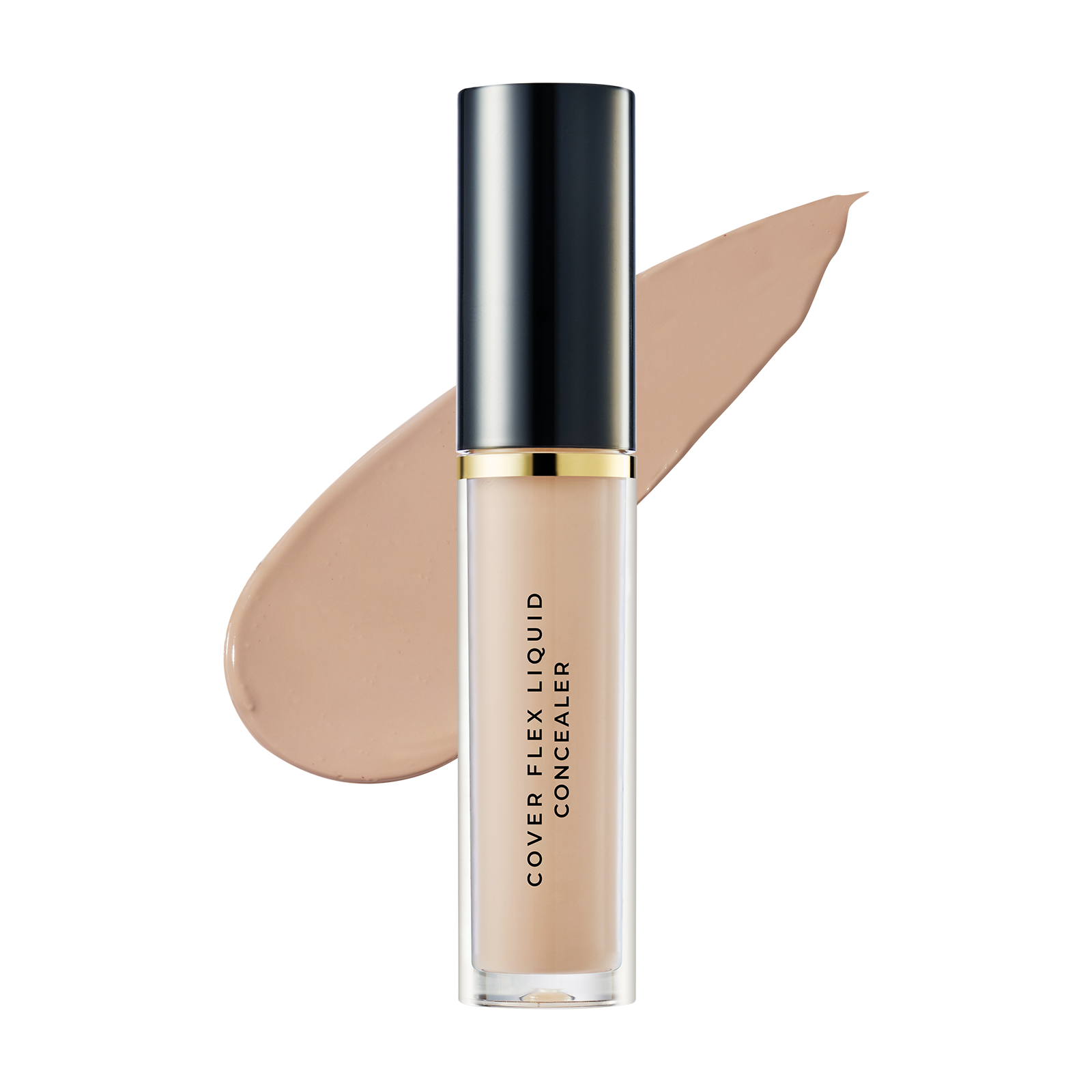 Cover Flex Liquid Concealer