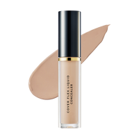 Cover Flex Liquid Concealer
