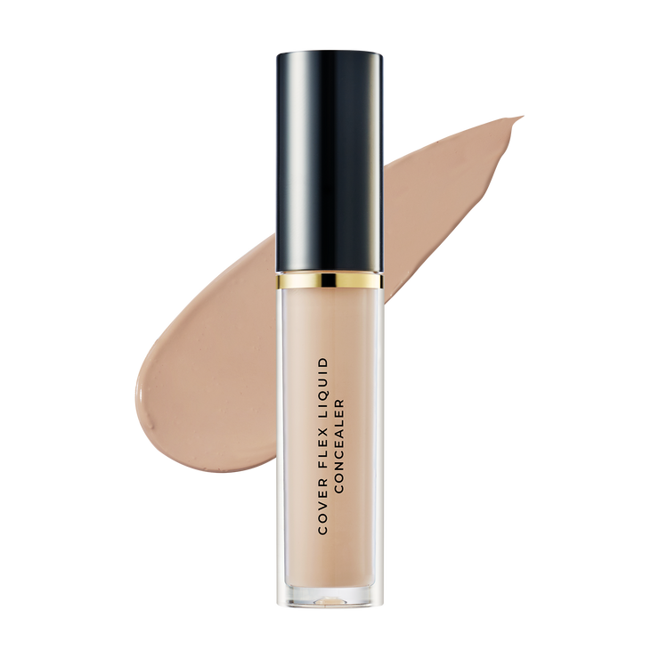 Cover Flex Liquid Concealer
