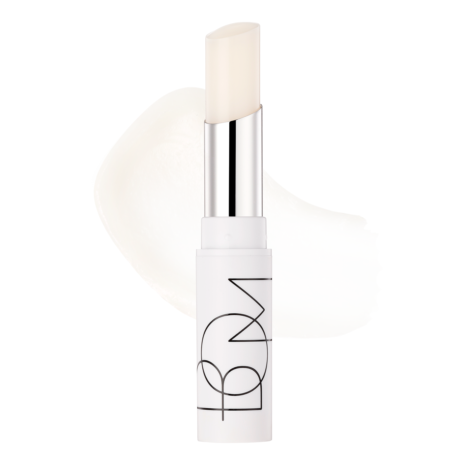 Dewy Lip Balm