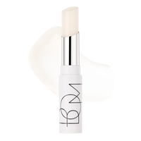 Dewy Lip Balm