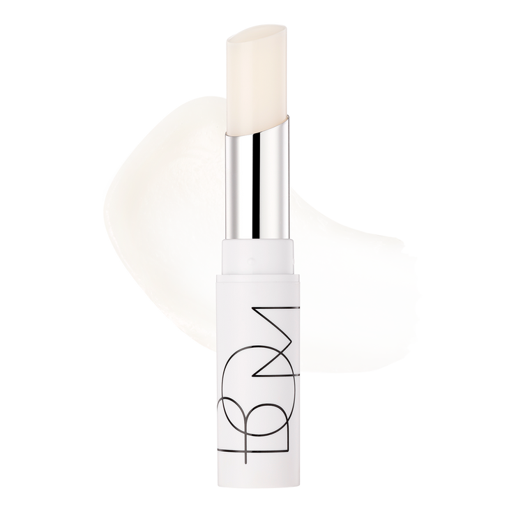 Dewy Lip Balm