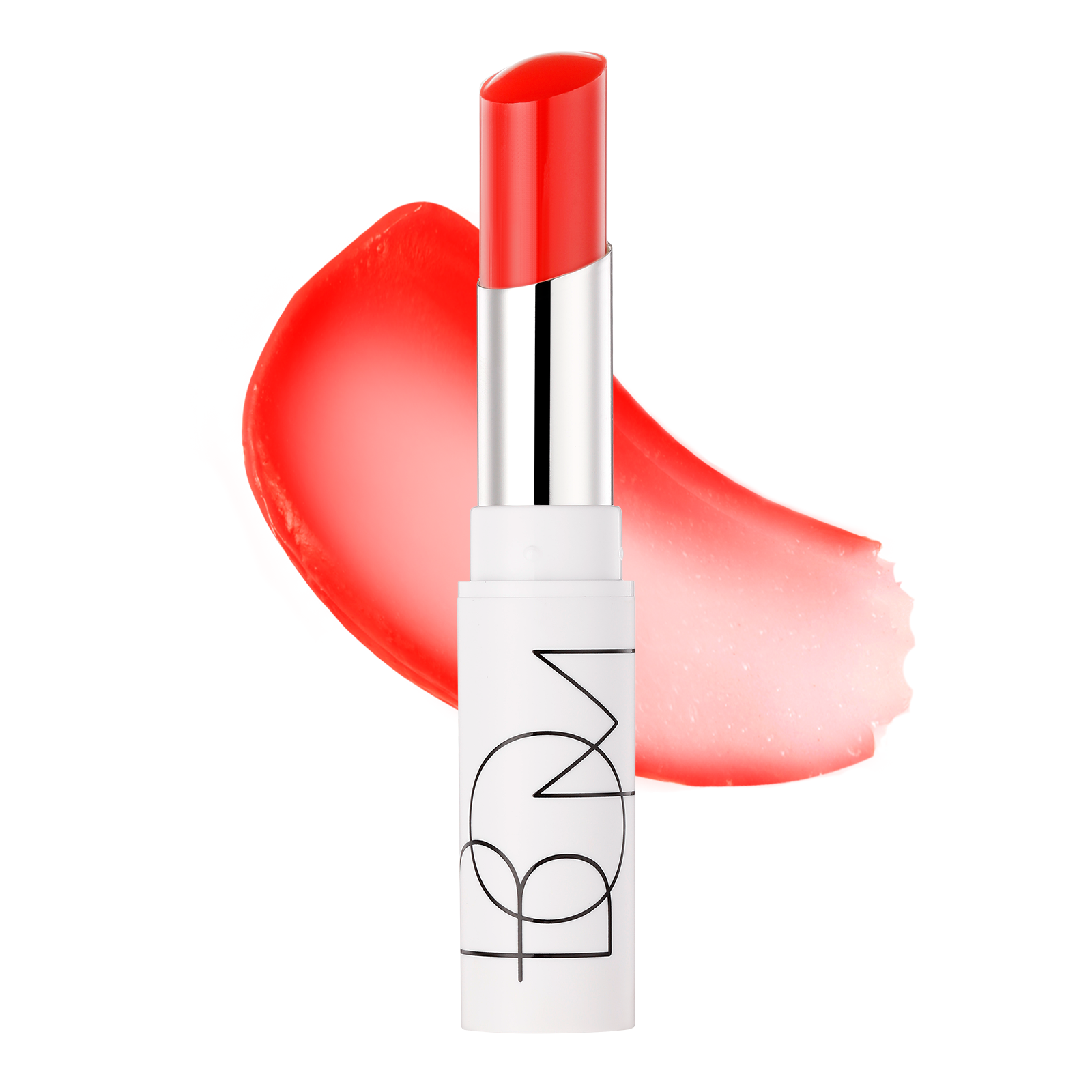 Dewy Lip Balm