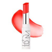 Dewy Lip Balm