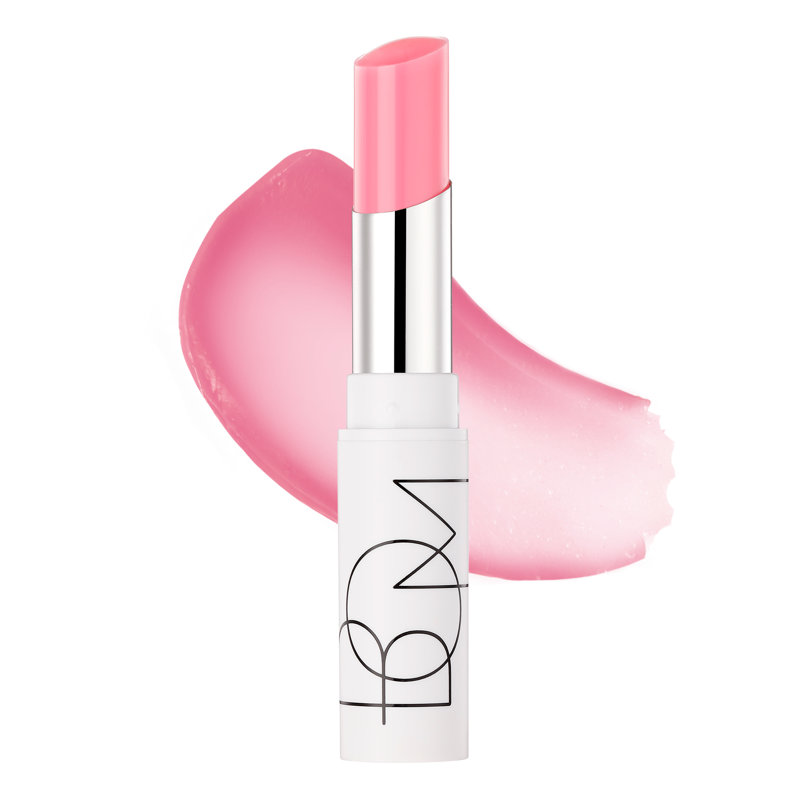 Dewy Lip Balm