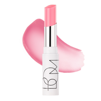 Dewy Lip Balm