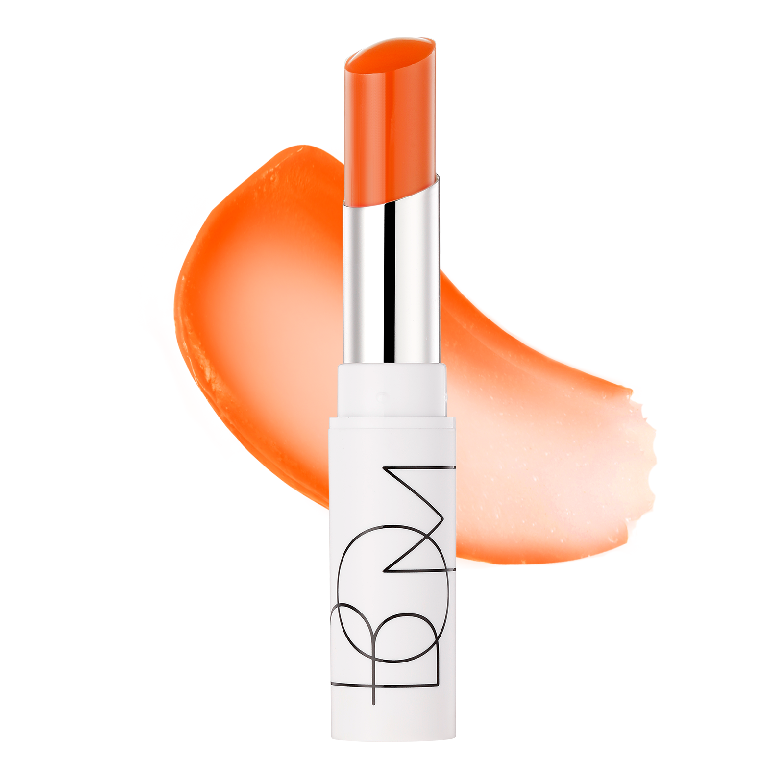 Dewy Lip Balm