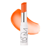 Dewy Lip Balm