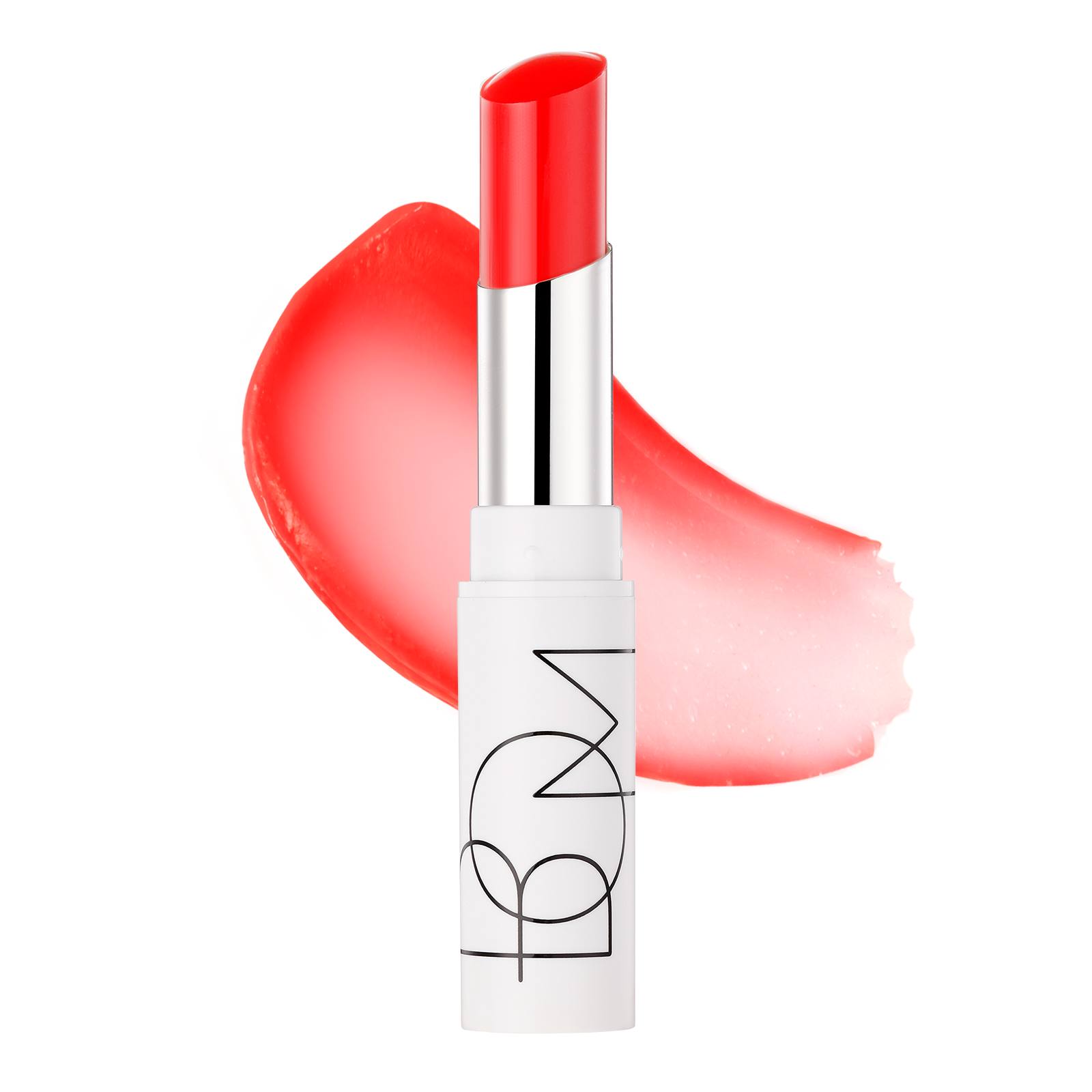 Dewy Lip Balm