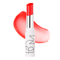 Dewy Lip Balm