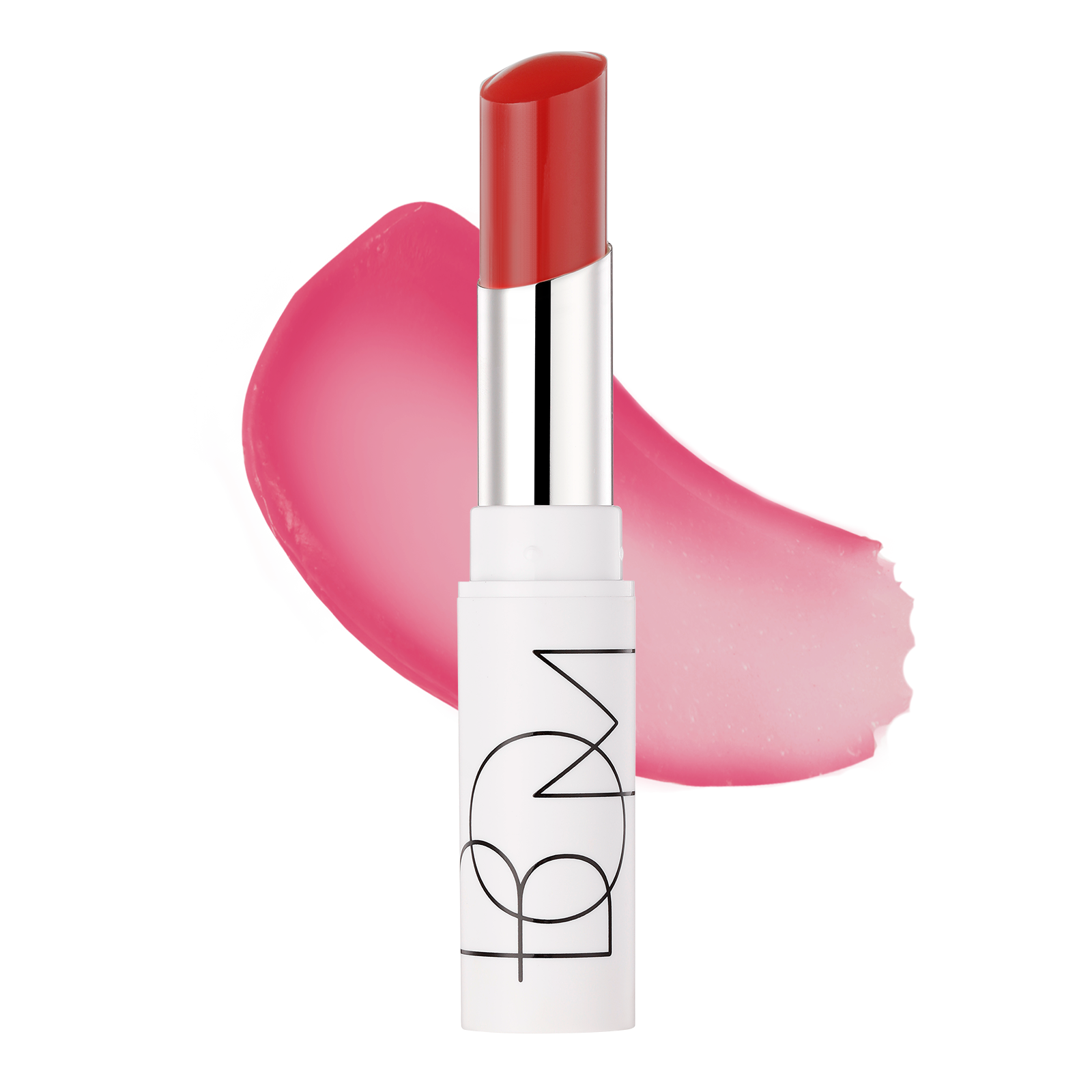 Dewy Lip Balm