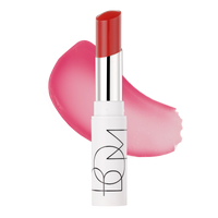 Dewy Lip Balm