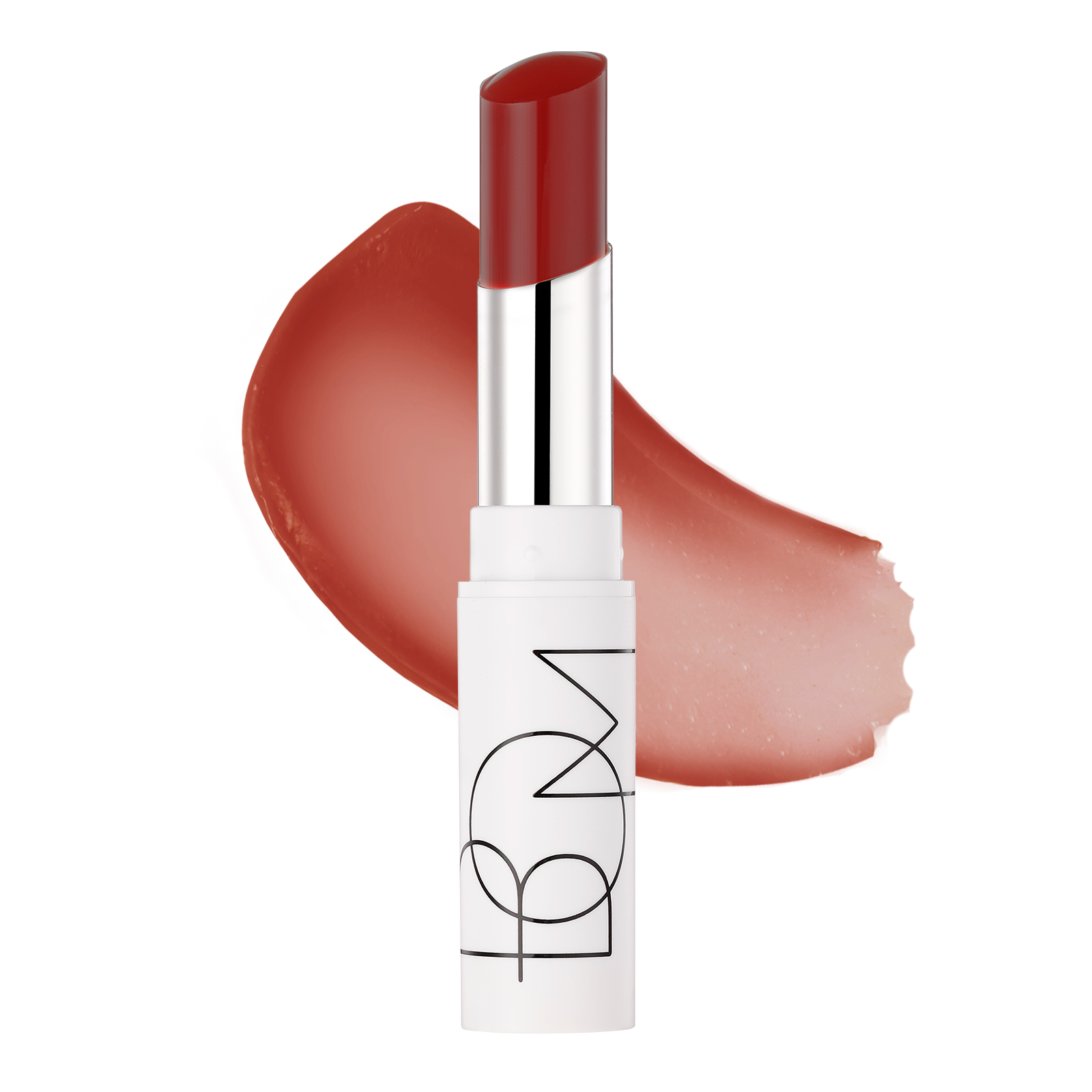 Dewy Lip Balm
