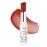 Dewy Lip Balm