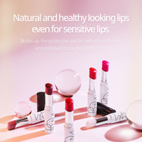Dewy Lip Balm