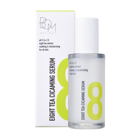 Eight Tea Cicaming Serum