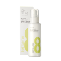 Eight Tea Lotion