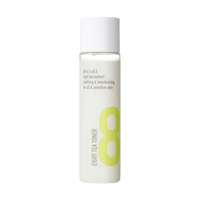 BOM Eight Tea Toner