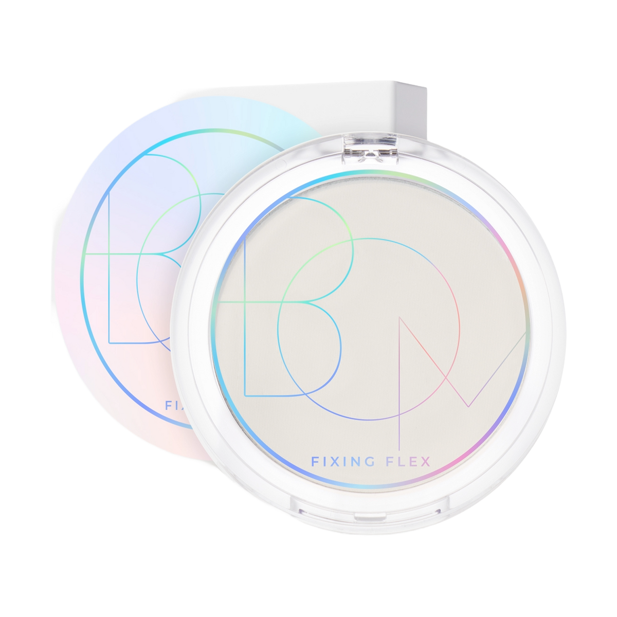 Product detail image