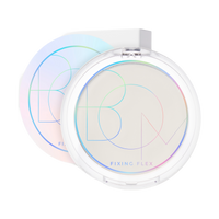Fixing Flex Powder Pact