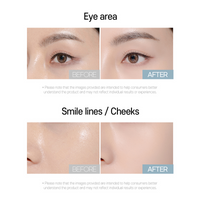 Fixing Flex Powder Pact