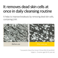 Goodbye Make Up Cleansing Oil