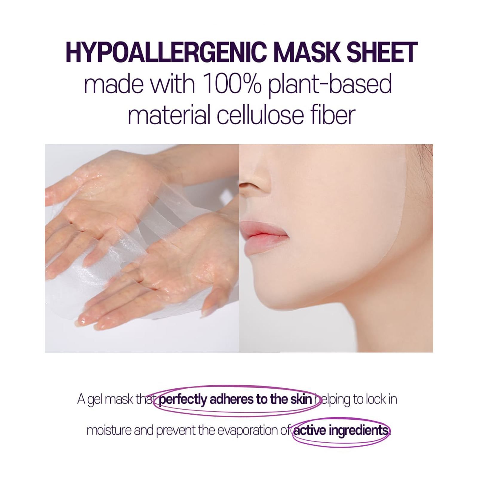 Honey And Milk Mask