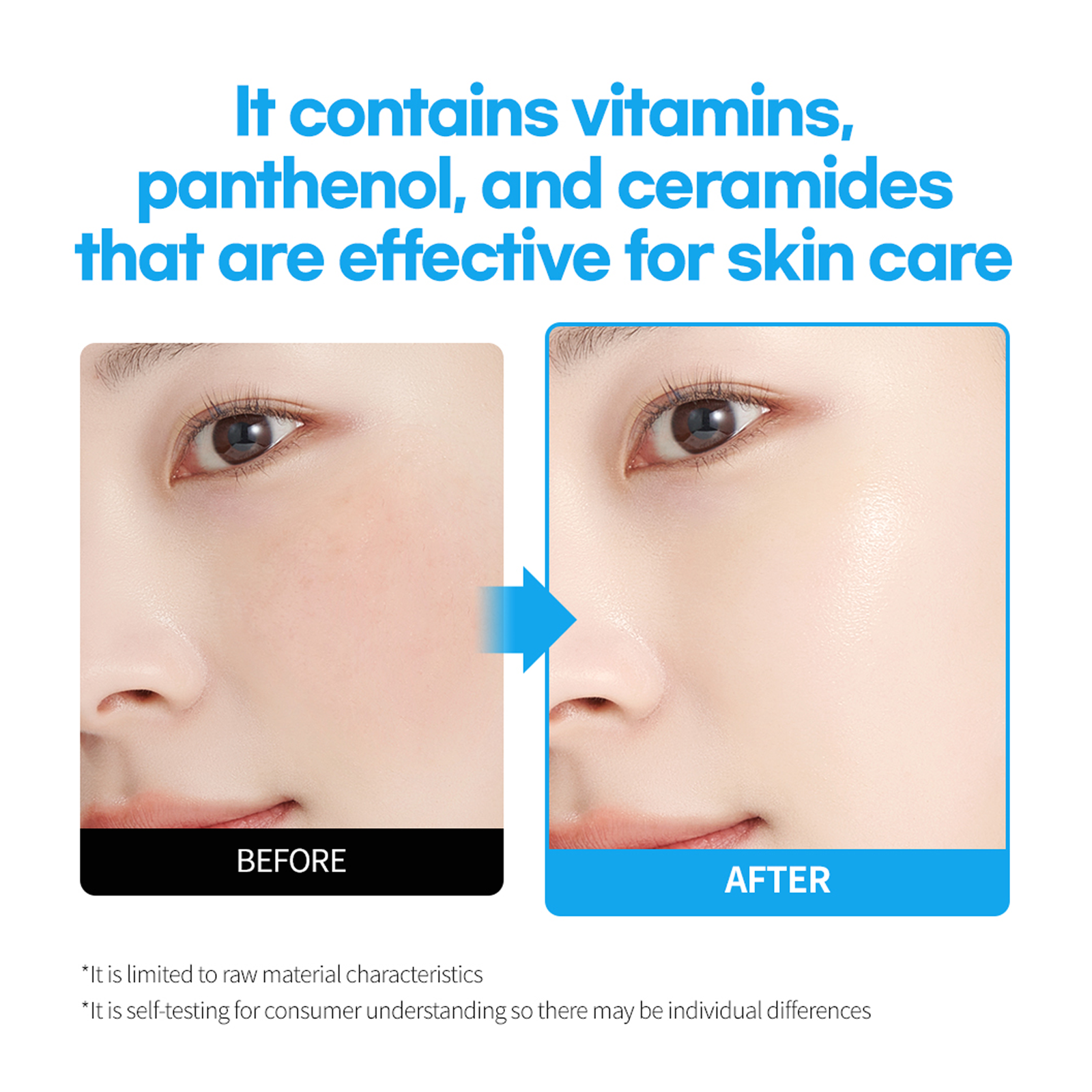 Hyaluronic Acid Moisture Cream