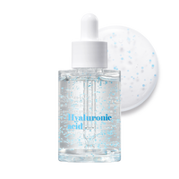 Hyaluronic Acid Moisture Serum