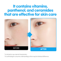 Hyaluronic Acid Moisture Toner