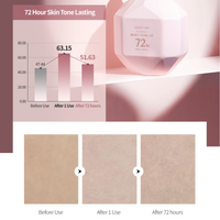Light On In Shower Body Tone Up