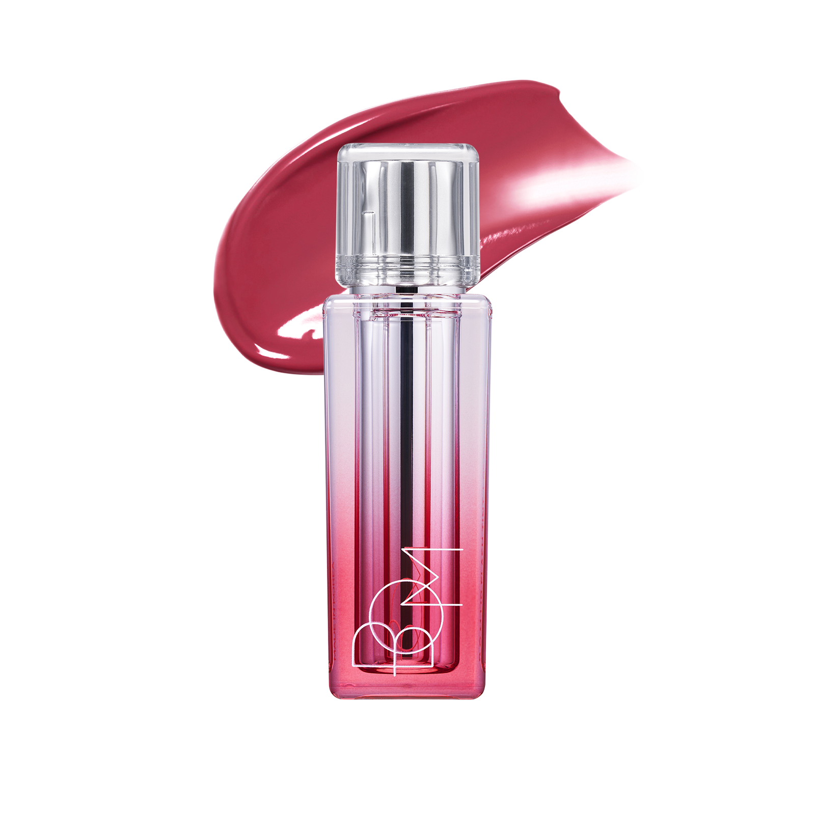 Lip Flash Tint