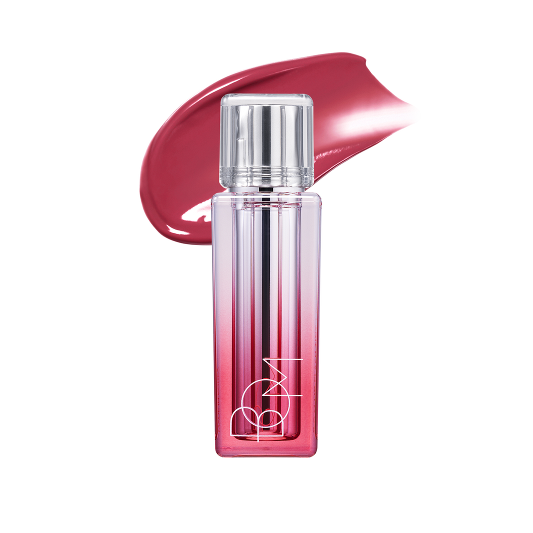 Lip Flash Tint