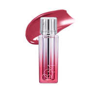 Lip Flash Tint