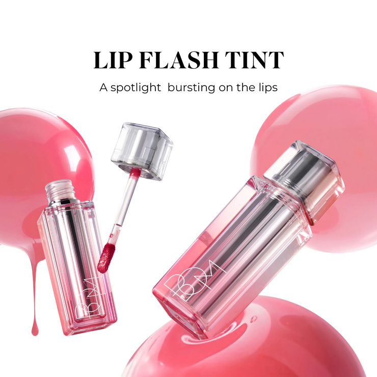 Lip Flash Tint