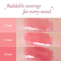 Lip Flash Tint