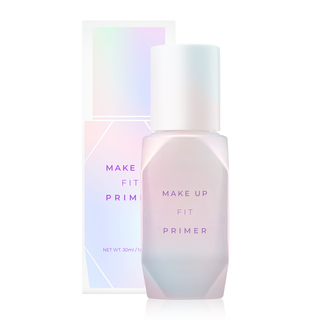 Make Up Fit Primer