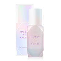 Make Up Fit Primer