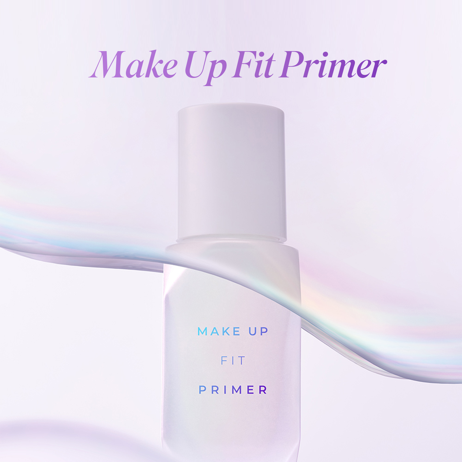Make Up Fit Primer