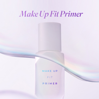 Make Up Fit Primer