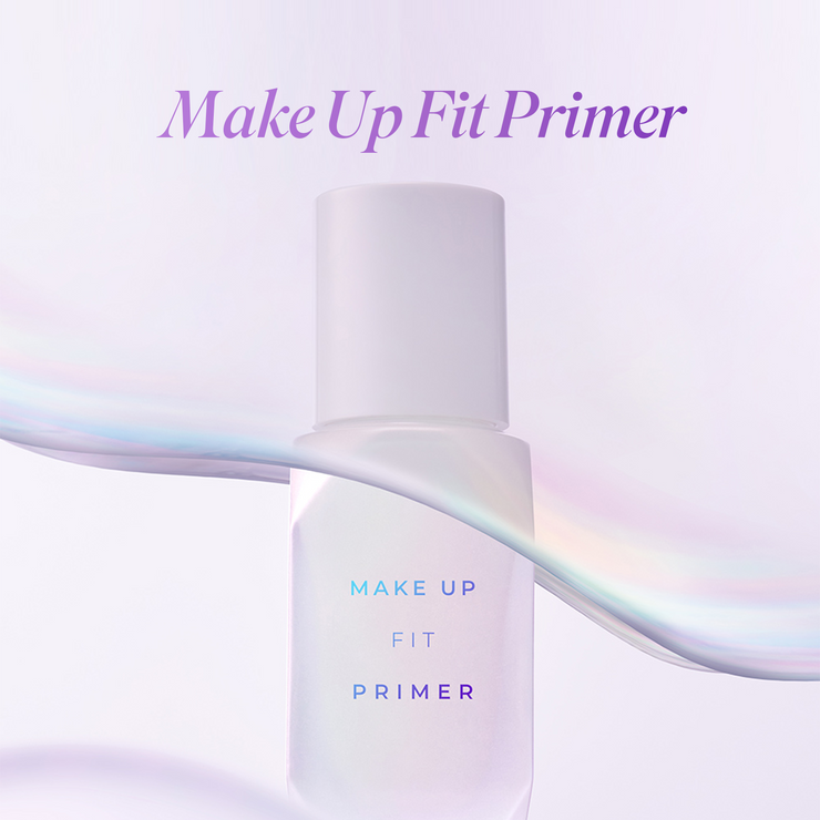 Make Up Fit Primer