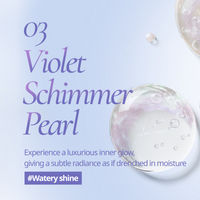 Make Up Fit Primer