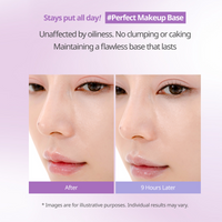 Make Up Fit Primer