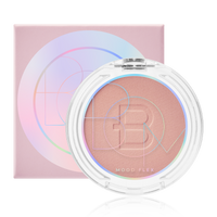 Mood Flex Powder Blush