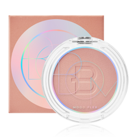 Mood Flex Powder Blush
