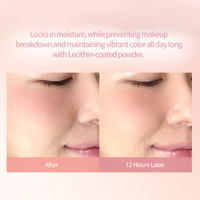 Mood Flex Powder Blush