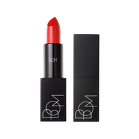My Lipstick