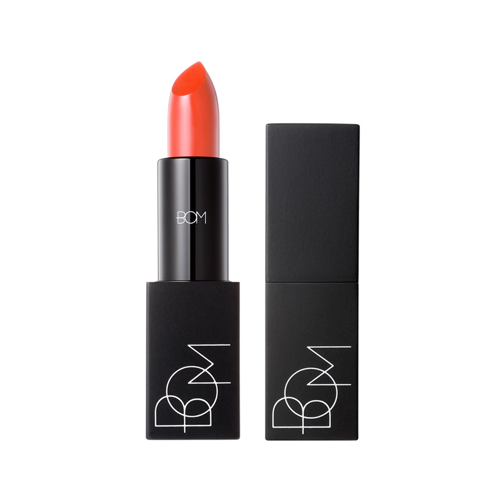 My Lipstick