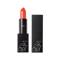 My Lipstick